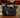 Bolsa Burberry Maidstone