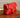 Bolsa Gucci GG Marmont