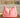 Bolsa Gucci Jackie 1961