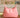 Bolsa Gucci Jackie 1961