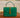 Bolsa Gucci Sylvie 1969