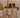 Bolsa Louis Vuitton On The Go MM