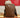 Bolsa Louis Vuitton