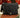 Messenger Bag Prada