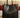 Bolsa Giorgio Armani
