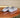 Flat Alexandre Birman Lolita
