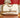 Bolsa Chanel 19 Off White