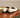 Mocassim Gucci GG Marmont