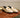 Mocassim Gucci GG Marmont