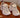 Tênis Gucci Kids New Ace Velcro