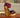 Espadrille Gucci