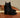 Bota Louis Vuitton