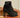 Bota Dolce & Gabbana