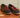 Mocassim Louis Vuitton