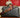 Alça Fendi Flowerland