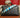 Alça Louis Vuitton Estampada Monograma Azul