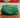 Bolsa Louis Vuitton New Wave