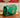 Bolsa Louis Vuitton New Wave