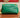 Bolsa Louis Vuitton New Wave