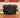 Bolsa Prada Emblème