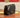 Bolsa Prada Emblème