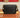 Bolsa Prada Emblème