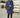 Jaqueta Max Mara