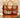 Bolsa Burberry Gladstone