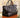 Bolsa Prada Glace Calf