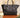 Bolsa Prada Glace Calf