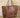 Bolsa Louis Vuitton Neverfull MM
