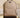 Mochila Gucci GG Supreme