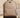 Mochila Gucci GG Supreme