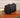 Bolsa Prada Crossbody Nylon