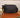Bolsa Prada Crossbody Nylon