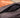 Bolsa Prada Crossbody Nylon