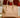Bolsa Tote Bag Miu Miu
