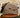 Bolsa de Maternidade Gucci
