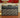 Bolsa Dior Oblique 30 Montaigne