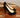 Peep Toe Christian Louboutin