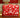 Bolsa Louis Vuitton x Yayoi Kusama Twist