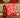 Bolsa Louis Vuitton x Yayoi Kusama Twist