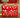 Bolsa Louis Vuitton x Yayoi Kusama Twist