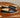 Espadrille Chanel CC
