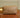 Bolsa Gucci GG Marmont Mini