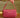 Bolsa Miu Miu Matelassé