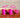 Sapato Valentino One Stud Pink PP