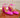 Sapato Valentino One Stud Pink PP