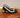 Scarpin Christian Dior