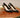 Scarpin Christian Dior